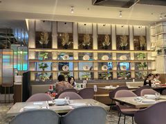 -烟火鱼乡(京华城店)