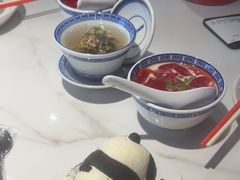 -禄鼎记·排队俩小时都要吃的酸菜鱼(石牌桥店)