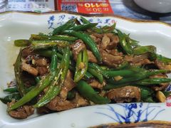 -光海·乡记酸菜鱼·始于1996(花园路店)