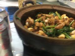-常兴记广东小厨(浦东路店)