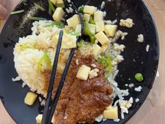 -章氏(广粤路店)