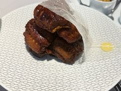 -屋里厢上海菜馆