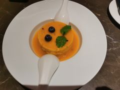-吕氏焗小鲜•海鲜青岛菜(总店)