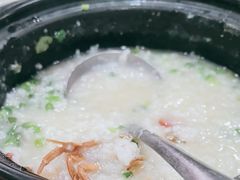 -潘先生海鲜城(神州半岛店)