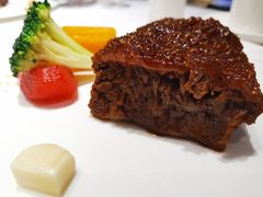 -王品台塑牛排(成都万象城店)