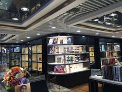 -星镜界(北京国际眼镜大厦店)
