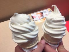 -永和大王(花好园店)