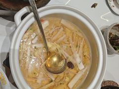 -湘当有饭剁椒鱼头(昆山招商花园城店)