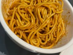 -楚鲜·汉正街一号(天河店)