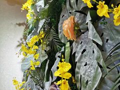 -麻小劲菌汤麻辣烫(体育西路店)