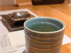 -南风(淮海街店)