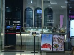 -gaga(金光华店)