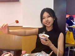 -见味花甲(福田coco park店)