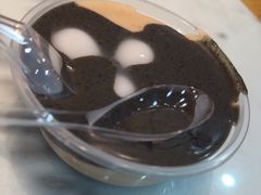 -芝麻糊世家(西华店)