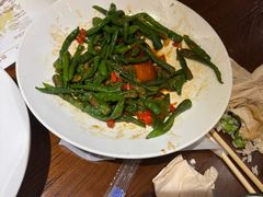 -U你·天然调味(南湖总店)