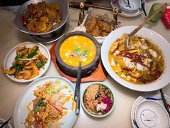 -新发现(苏州中心商场店)