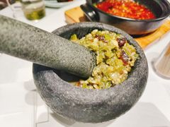 -老湘亲·品鉴湘菜(湖里店)