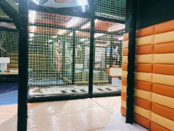 -meland亲子乐园(深圳领展中心城店)