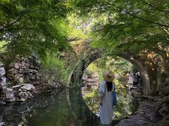 -杭州西湖银泰百货