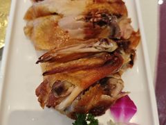 -凯鸽酒楼(大同振兴街店)