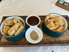 -楼外楼(西湖景区孤山路店)