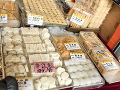 -赞记龙凤礼饼(龙津路店)