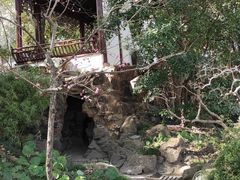 -汇龙潭