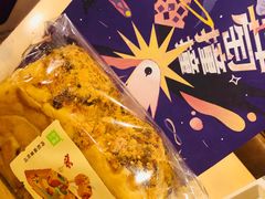 -奈雪的茶(天河城店)