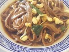 -小六汤包砂煲菜(文景路店)