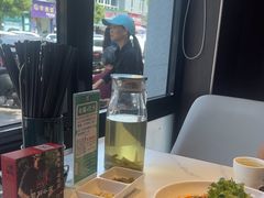 -蜀厨小匠·民间川菜(犀浦店)