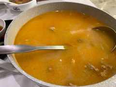 -聚鑫阁江浙菜·非遗传承技艺(闵行交大店)