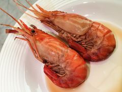 -小峰饭店·35年锡帮菜