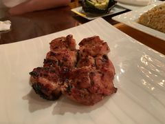 -Ministry of Crab(科伦坡店)