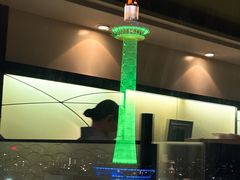 -モリタ屋(JR京都伊势丹店)