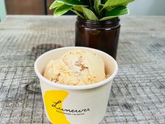 -Luneurs(幸福里店)