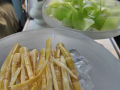 -王家渡火锅店(棕榈泉店)