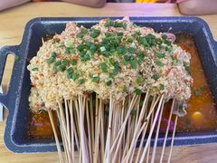 -徐妹串串香(春熙路店)