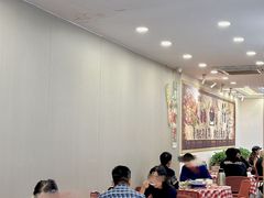 -粤盛海鲜平价店(洛溪食街店)