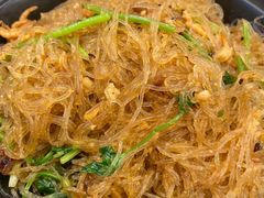 -皮记海鲜1995(寮步店)