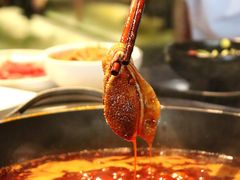 -园里火锅(仁和新城店)