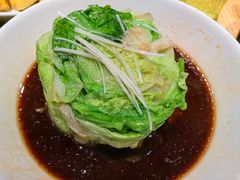 -老厨家(中央大街西七道街店)