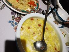 -阿西叶滩羊馆(交大店)