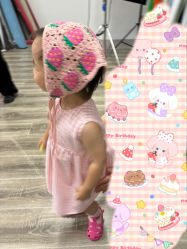 -花开映像儿童摄影