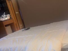 -峨眉山世纪阳光大酒店(峨眉高铁站店)