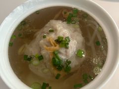 -琬苑鸽庄·川粤融合菜(解放碑总店)