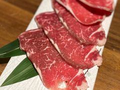 -河风の幸会精致料理