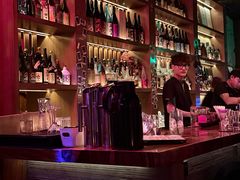 -RMK Shochu Bar(三诺店)