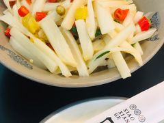 -潇湘阁(望京SOHO店)