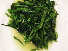 -后宫私房菜(汇客美食娱乐广场店)