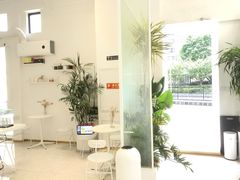 -花沐 FLOWER BATH(凤凰城店)